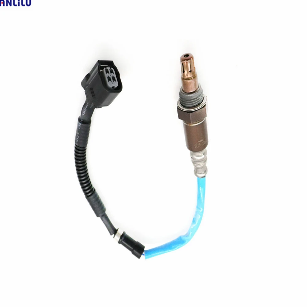 Кислородный датчик Lambda 36531-RRA-003 подходит для Honda Civic Acura CSX 2.0L 36531RRA003 36531-RRA-013 - купить