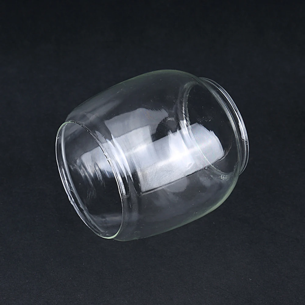 Классическая керосиновая лампа в стиле ретро настенный светильник с держателем