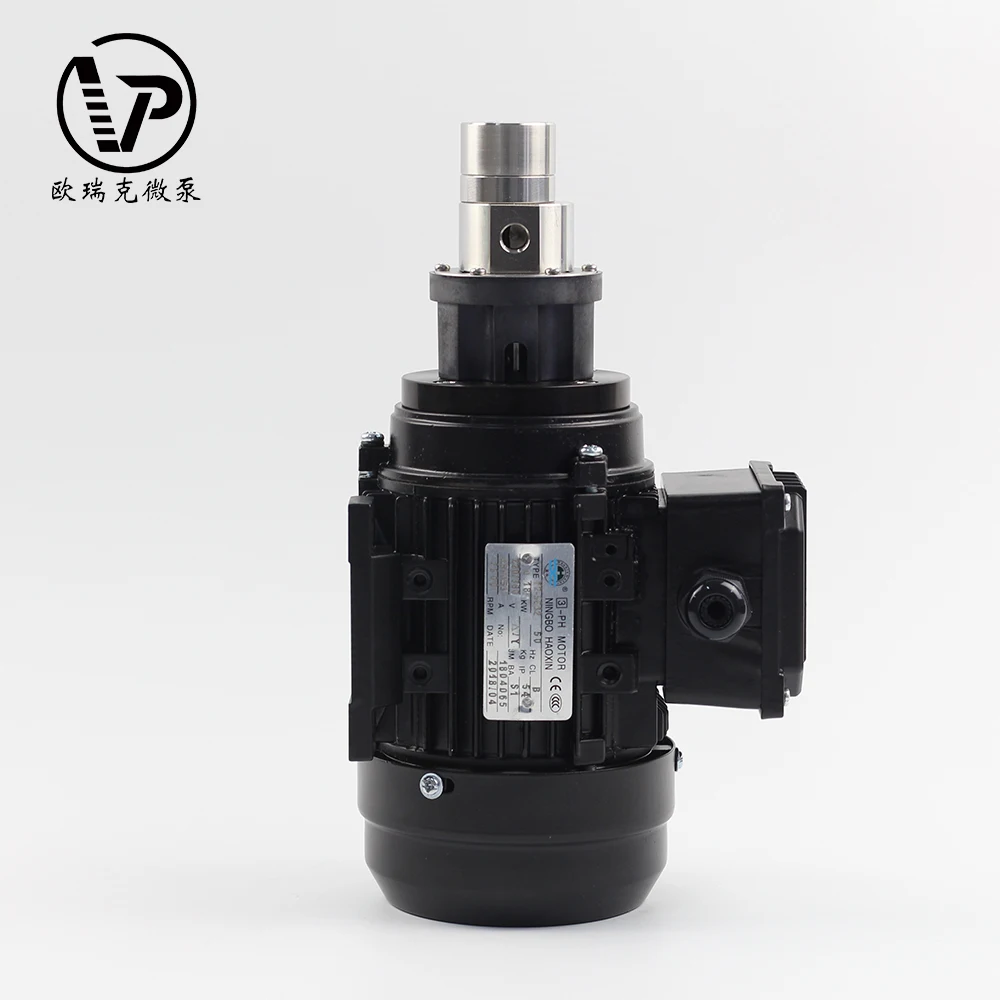 

ac 220v mini water pump /magnetic pump/circulation pump