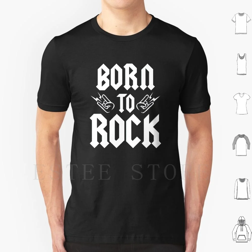 

Футболка Born To Rock, «сделай сам», 100% хлопок, Born To Queen, Hardcore Bumblefoot Pink Axl Slash Punk, жесткие металлические камни Alice