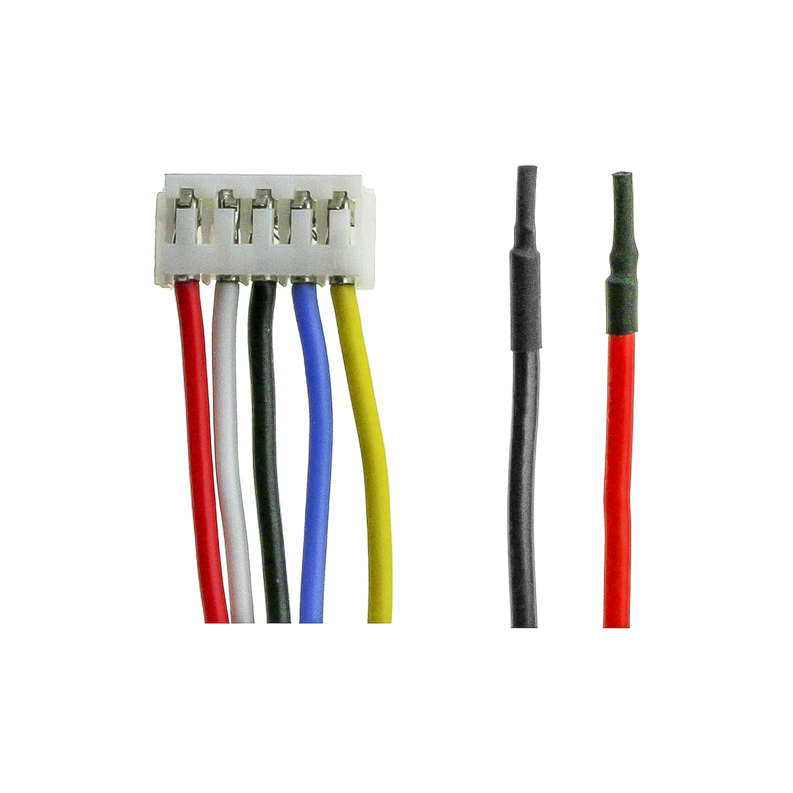 

Cameron Sino For AEG 900273716,900273717,900273718 2500mAh / 45.00Wh