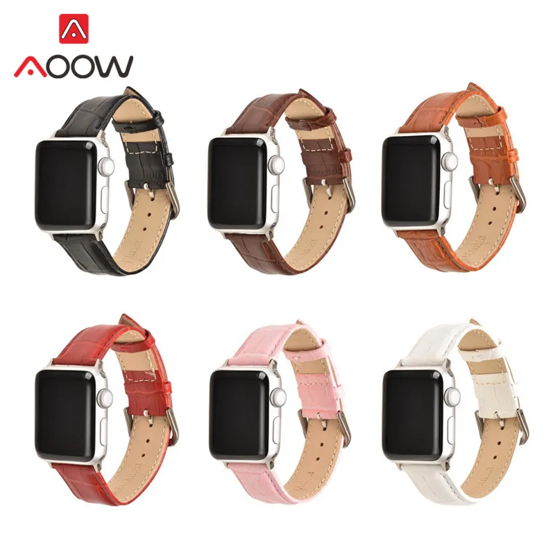 

Apple Watch 4/5/38/42/40/44