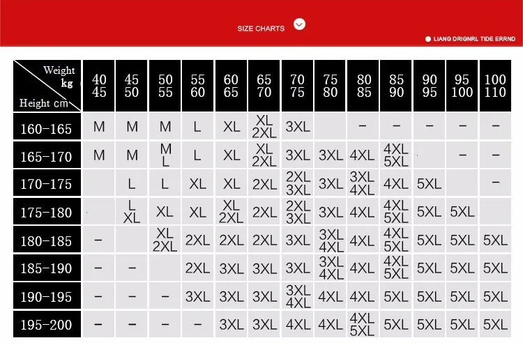 

Patchwork Men's Sportswear Sets 2020 Autumn Winter Hooded Thick Male Casual Tracksuit Men 2 Piece Sweatshirt + Sweatpants Set