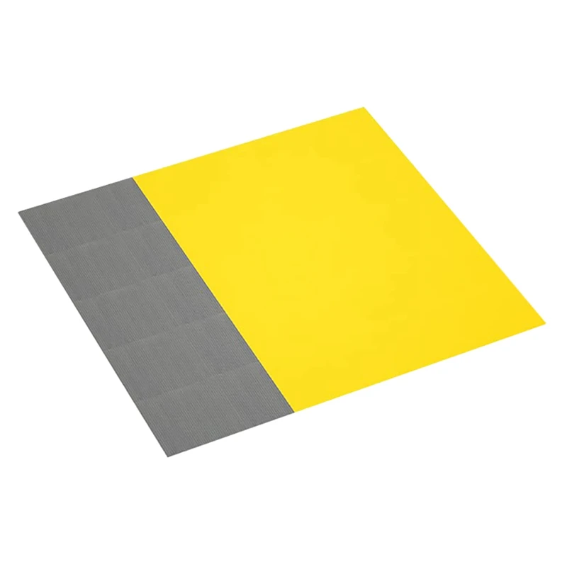 

Пляжное одеяло, водонепроницаемое, 79 х83 дюймов