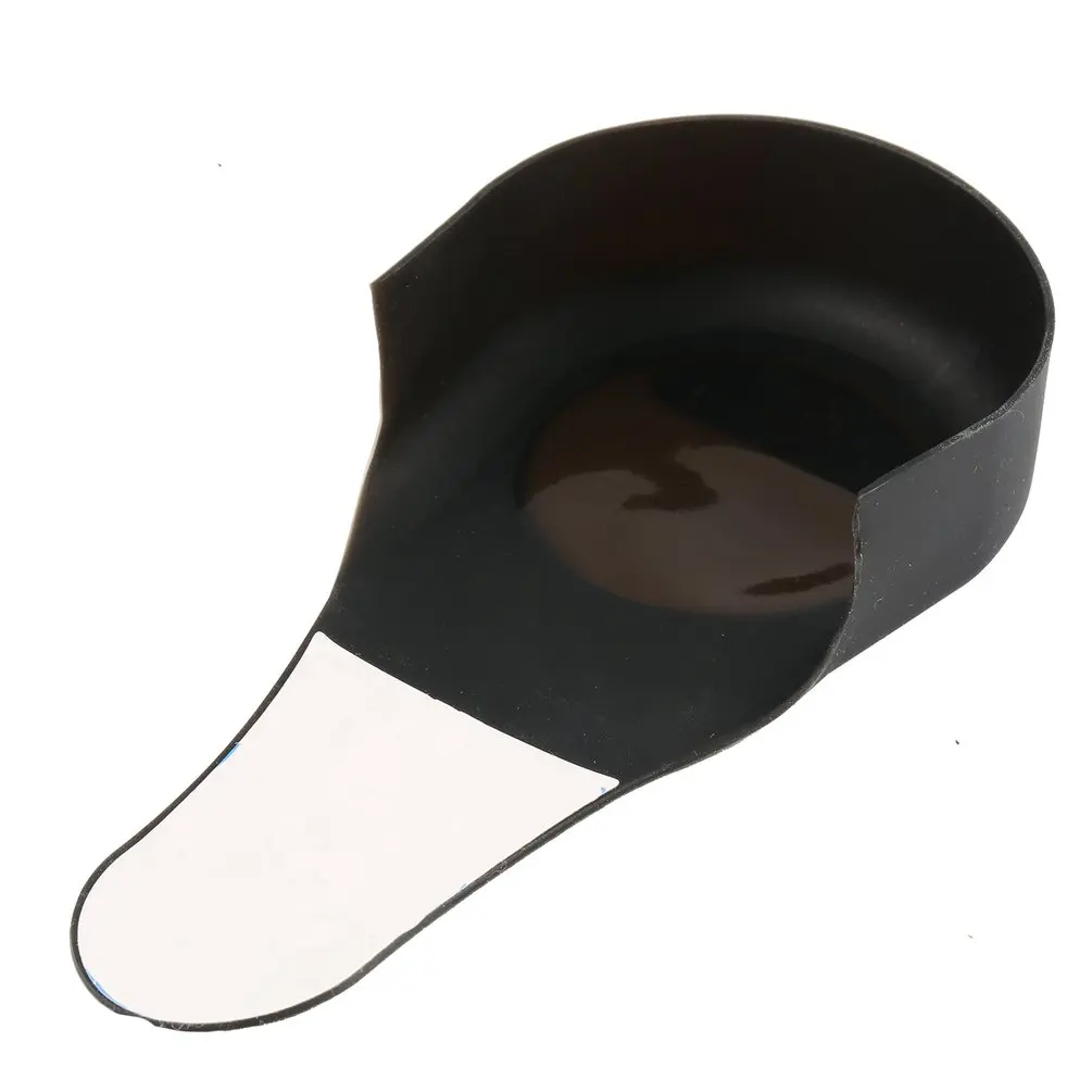 

Scooter Dashboard Waterproof Silicone Case Cover For Ninebot Es2 Panel Circuit Board Cover Protector