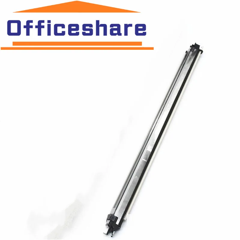 

2pcs Compatible Long Life Bizhub C224e Main Charge Corona Unit For Konica Bizhub C224 C284 C364 C7822 C7828 C454 C554
