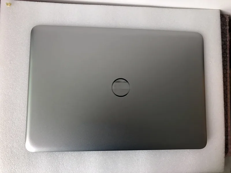 Новый оригинальный чехол для ноутбука Dell Inspiron 7547 7548 series экрана с валом ЖК