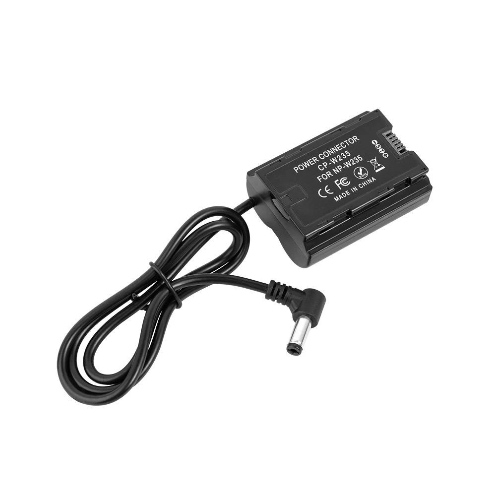 Искусственная аккумуляторная батарея SmallRig _ 3246/3247/3248 | Электроника