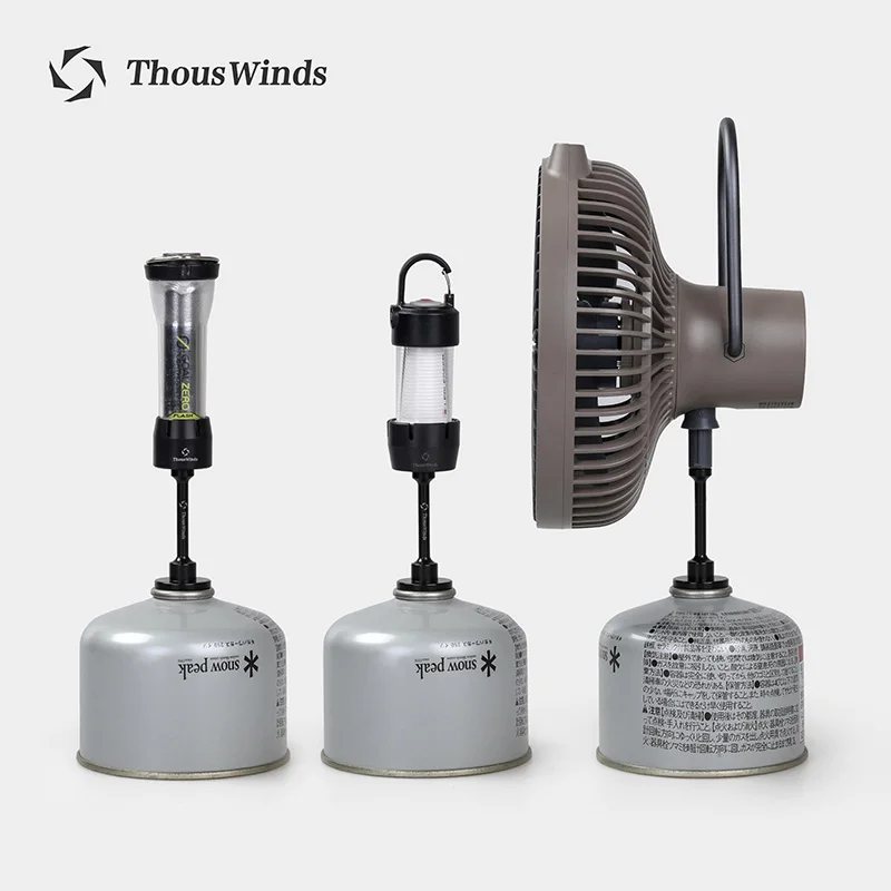 6-product-image
