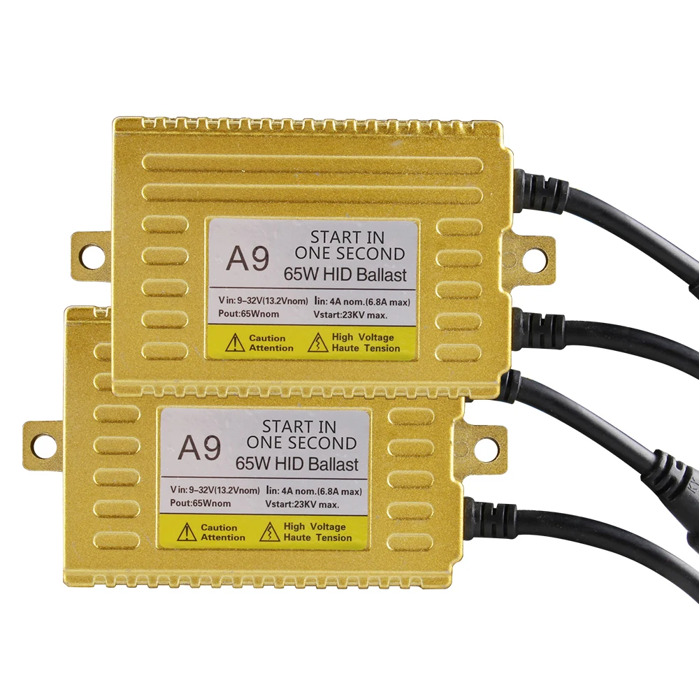 

1 шт., ксеноновый балласт для фар H1 H3 H7 H8 H11 9005 9006