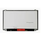 ЖК-дисплей для Acer Aspire One Cloudbook N15V2, ЖК-дисплей для 14 