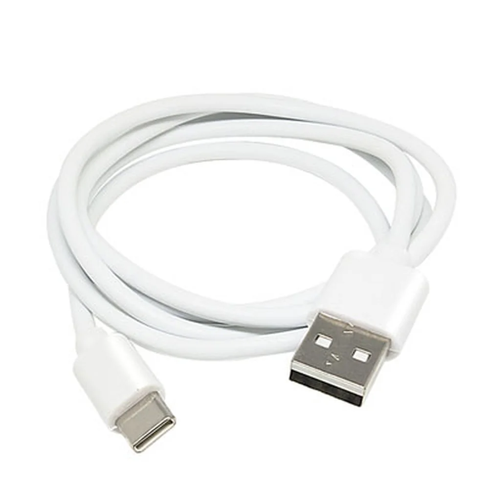 

USB-C 3,1 Тип C Male к Стандартный USB 2,0 Мужской кабель для передачи данных для мобильный телефон