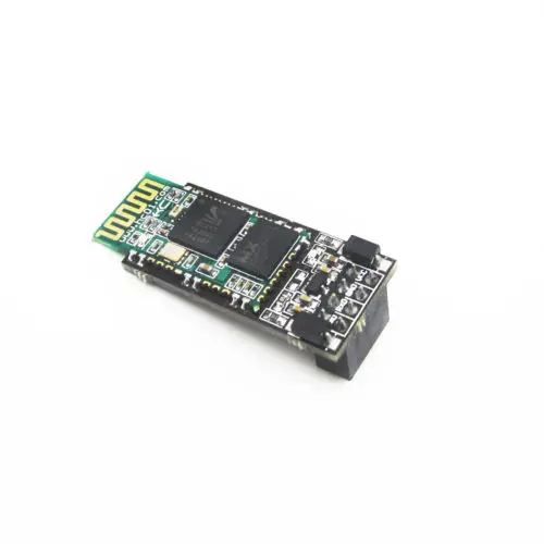 Новый HC-06 MKS BT Bluetooth модуль для 3D принтера панель управления Reprap Ramps1.4 | Электроника
