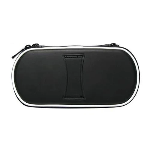 Чехол для переноски OSTENT Жесткий Sony PSP 2000 3000 Slim|protector case|protector hard caseprotector bags |