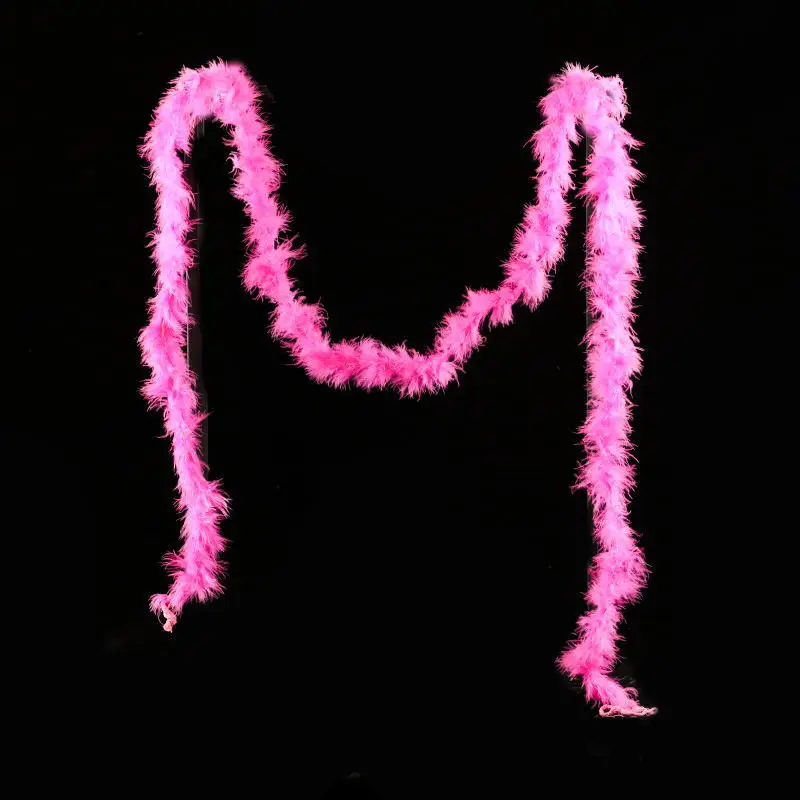 Красивое платье 2 м/Различные цвета природной реальности/тонкое вечернее