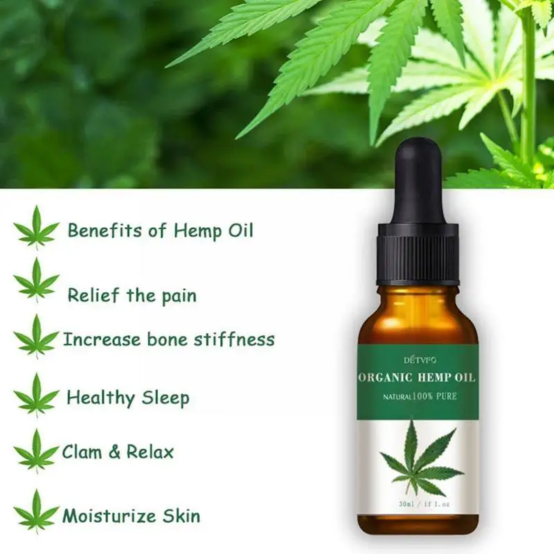 30 Ml Essential Oils Pure Natural Plant Flowers Body Spa Massage liquid man For aromatherapy woman and orgasm N7U1 | Красота и