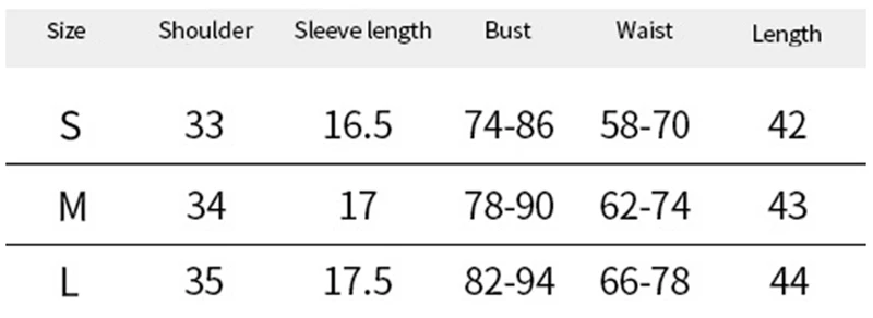 

Sexy Ladies Summer T-shirt Shirts Short Sleeve Ladies Casual Summer Bustiers Lace Up Female Party Crop Tops