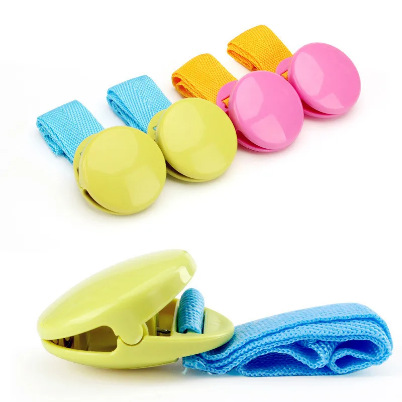 Лидер продаж 2 шт./лот изящный аксессуар для детской коляски глянцевый