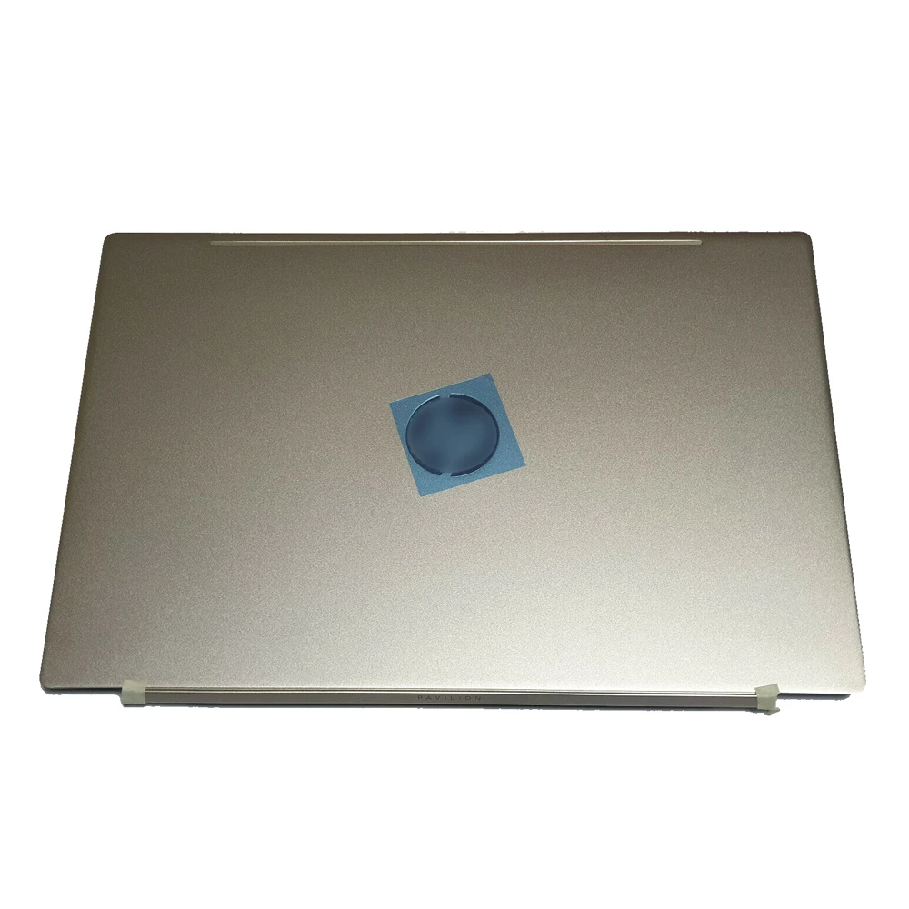 

NEW Laptop LCD Back Cover for HP Pavilion 15-CW 15-CS TPN-Q208 Series Top A Rear Lid Case Shell Gold