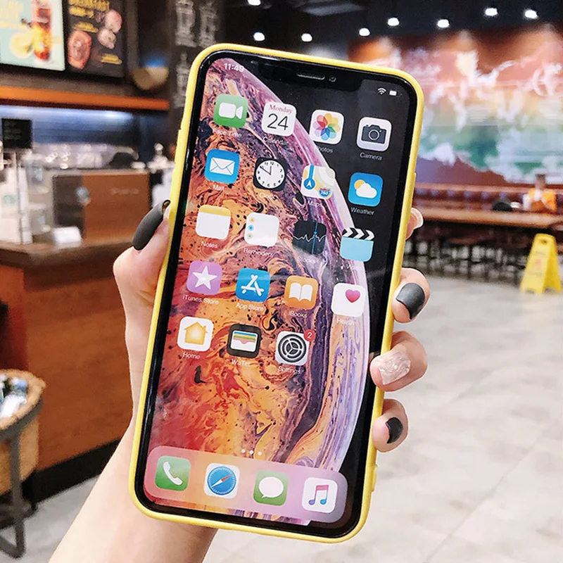 И яркие, с мультяшными вставками, 3D кошелек мягкий TPU чехол для samsung Galaxy A10 A20 A30 A40 A50 A60 A70 A80 A90 милый чехол с изображением кота