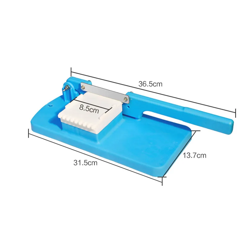 

Portable Kitchen Meat Cutting Knife Table Slicers Adjustable Hand Manual Fruit Vegetable Grater Beef Mutton Rolls Slicer Peeler