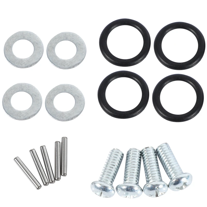

Aluminum 12Mm Hex Hub 24Mm Extension Adapter Wheel Spacer Widener for 1/18 WLtoys A959 Upgrade Parts Fit A949 A969 A979 RC Car