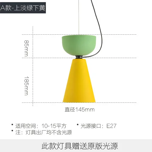 

modern led stone lustre pendente industrial lamp hanging lights kitchen dining bar chandelier commercial lighting dining room