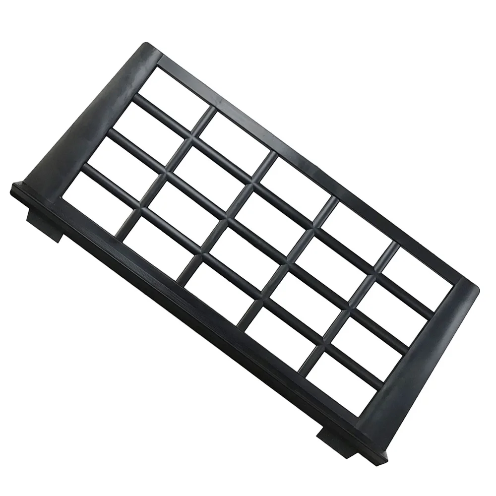 

1Pc Creative and Convenient Stand with Carrying Bag (Black)
