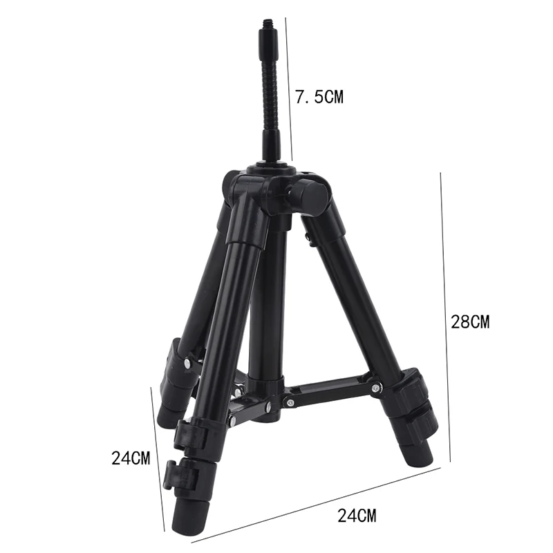 

Fish Light Tripod Bracket Aluminum Alloy Telescopic Fishing Tripod Holder Night Fishing Light Bracket Fishing Rod Support