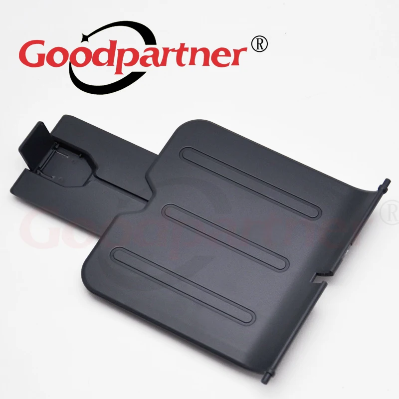 1X RM1-6903-000 Бумага Выход лоток Бумага лоток для hp P1102 P1102w P1102s P1005 P1006 P1007 P1008 P1100 P1106 P1108 P1607