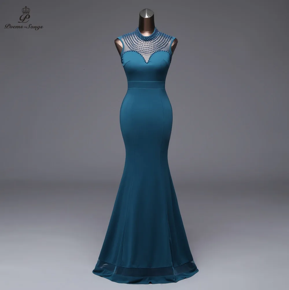 Стихи песни индивидуальное вечернее платье vestido de festa longo элегантное роскошное розовое длинное платье с пайетками длинное платье невесты