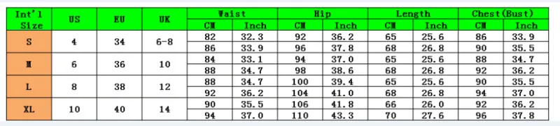 2019 женское нижнее белье атласный Шелковый кружевной халат женская ночная