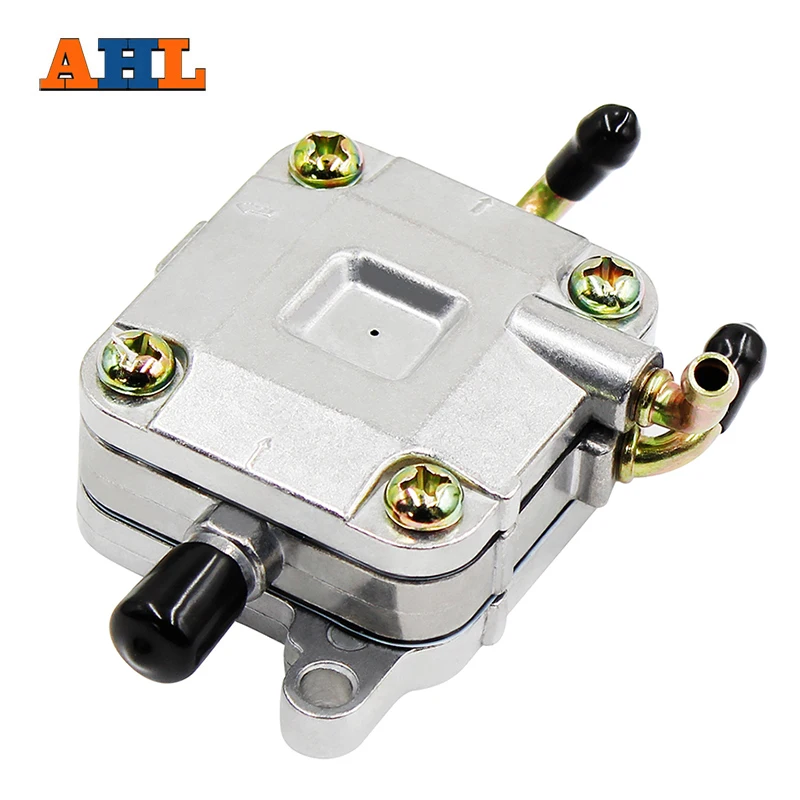 AHL мотоциклетный топливный насос для лыж-Doo MXZ саммит формула 670 X HO Grand Touring SE 583 STX