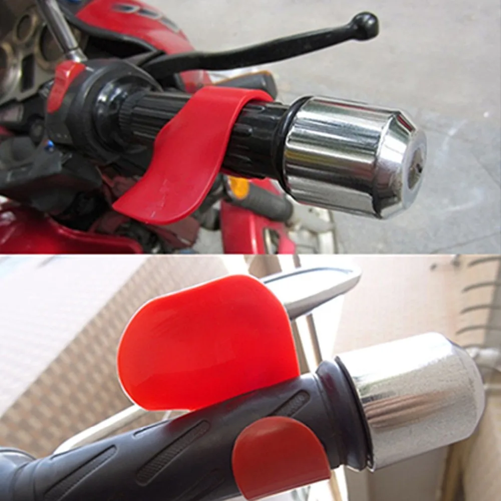 Дроссельная заслонка для запястий круиз ручки управления Honda CBR 1000 RR 1000RR dio