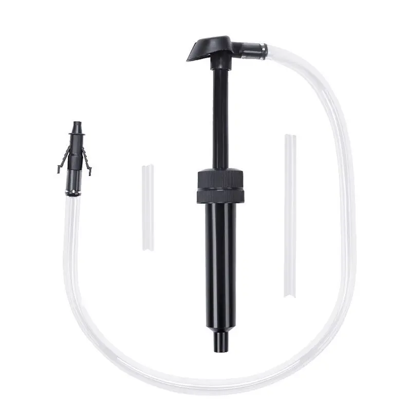 Новый жидкостный насос износостойкий жидкий лубрикант для передачи жидкого