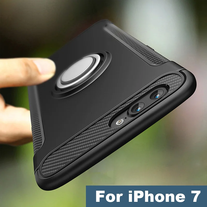 Чехол для iPhone 7 Apple 8 Xs Xr 6 5 6S 5S Se 5Se X R 10 10s 10R S Max iPhone7 Plus 8Plus чехол |