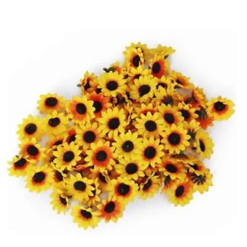 Искусственные Поддельные пальмовые листья монстеры зеленые растения свадебное