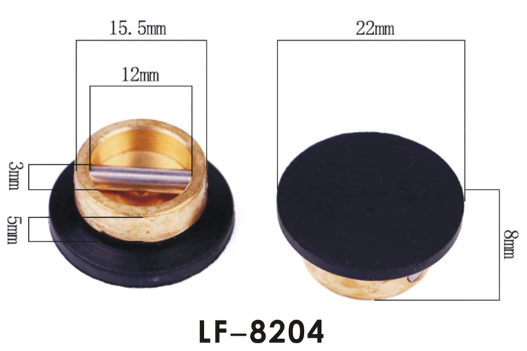 Брендовые оптические инструменты Loudly присоски для объектива 10 шт.|Микроскопы| |