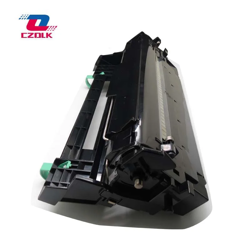 Новый совместимый DK 110 130 150 170 барабанная установка для Kyocera FS1016 FS1024 FS1028 FS1030 FS1100 FS1128