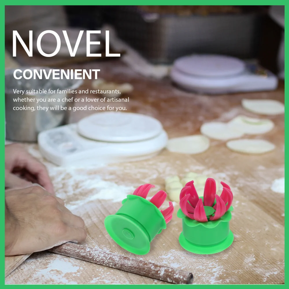 2 шт. прочные формы для выпечки сделай сам|Принадлежности выпечки| |