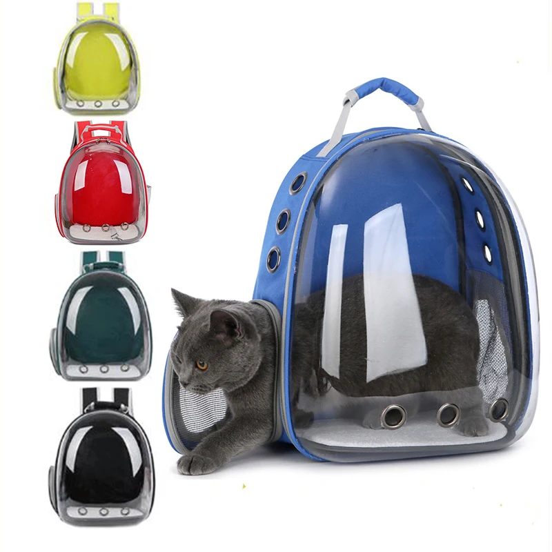 

Рюкзак для кошек, рюкзак для кошек, рюкзак для кошек, щенков, чихуахуа, маленькая переноска для собак, уличная дорожная сумка, пещера для коше...