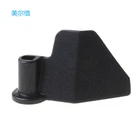 Универсальная сменная машина для хлебопечки из нержавеющей стали для хлебопечки Dropship