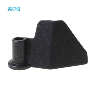 Универсальная сменная машина для хлебопечки из нержавеющей стали для хлебопечки Dropship