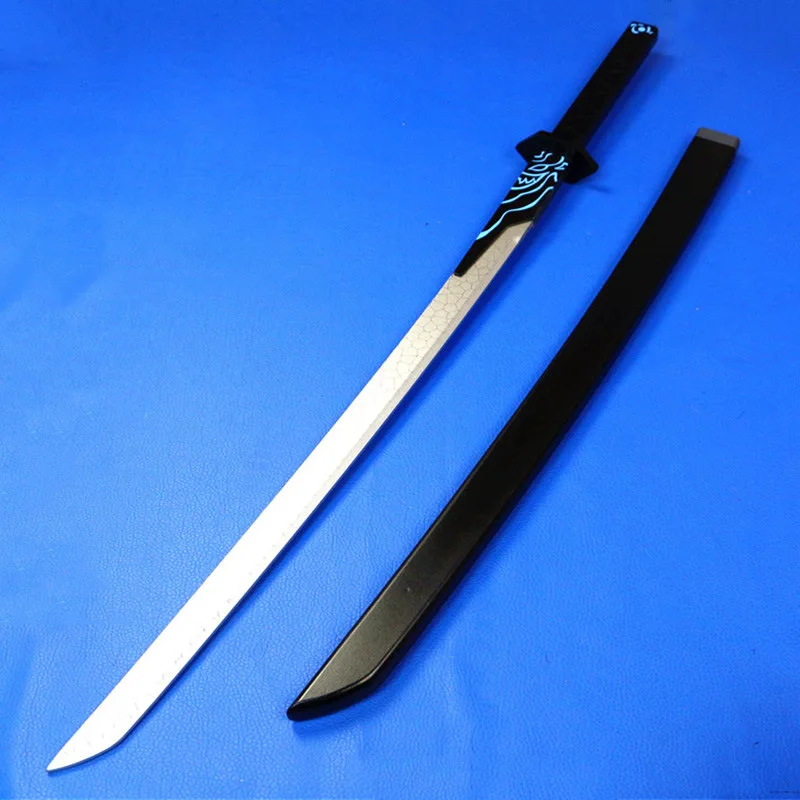 Волшебный Нож убийцы тысяча лезвий ножницы деревянный нож меч 567 реквизит для