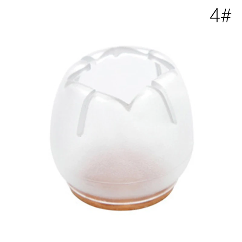 1 шт. колпачки для ножек стола стула | Обустройство дома