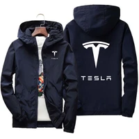 2021 tesla camping jacket mens women waterproof sun protection clothing fishing hunting clothes quick dry skin windbreaker with