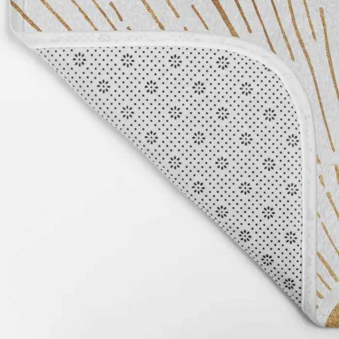 Дизайн ногтей солнечного света от солнца двери коврики вход ковер домой Гостиная