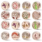 1PC диффузор уход за кожей лица зажим мессенджер через плечо на магнитной застежке эфирное масло медальон брошь Нержавеющаясталь брошь для Для женщин Ароматические украшения запонка-значок