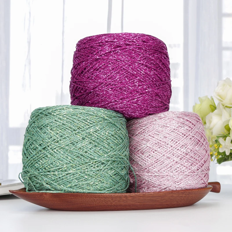 пряжа бисквит милитари. трикотажная пряжа для вязания бисквит. камтекс «хлопок мерсеризованный» - (191 - цикламен). пряжа тянется. трикотажная пряжа 565 ментол.