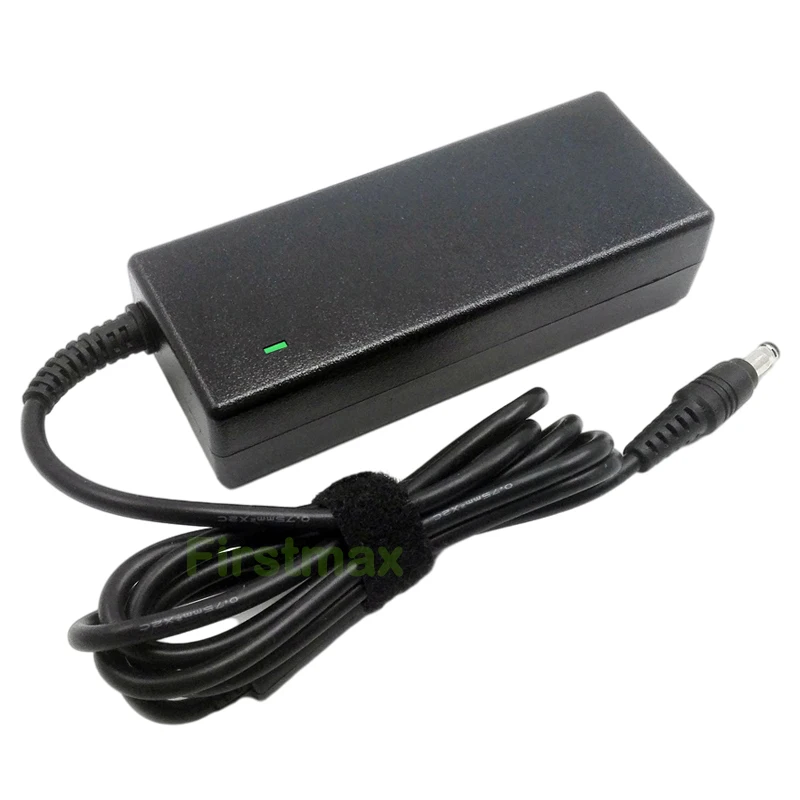 Адаптер питания переменного тока 19 в 4 74 а для зарядного устройства Samsung RC720 RC730 RF409